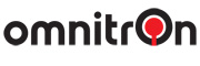 Omnitron