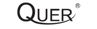 QUER