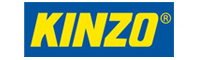 KINZO