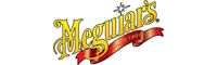Meguiars