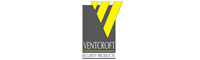VENTCROFT