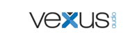 VEXUS Audio