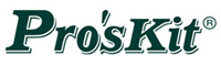 ProsKit