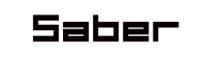 SABER