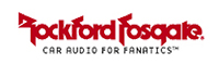 Rockford Fosgate