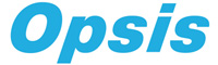 Opsis