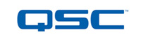 QSC