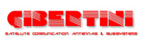 GIBERTINI