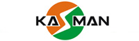 KASMAN