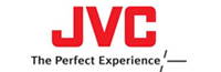 JVC Car Audio