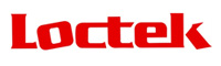 LOCTEK