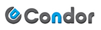 CONDOR