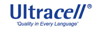 Ultracell
