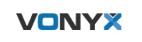 VONYX