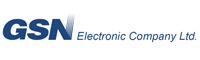 GSN