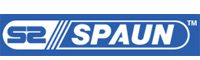 SPAUN