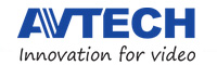 AVTECH