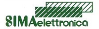 Sima Elettronica