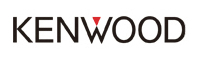 KENWOOD Car Audio