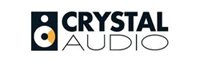 Crystal Audio