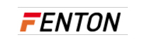 FENTON