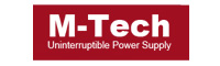 M-Tech