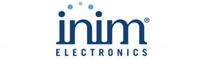 INIM