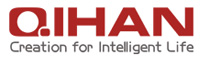 QIHAN