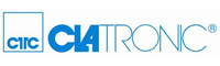 CLATRONIC