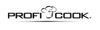 PROFI COOK