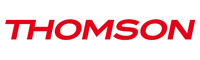 THOMSON