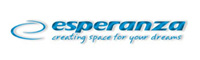 ESPERANZA