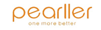 Pearller