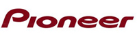PIONEER Car Audio