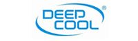 DEEPCOOL