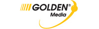 Golden Media