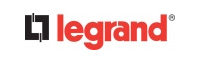 LEGRAND