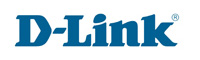 D-LINK