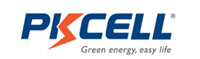 PKCELL