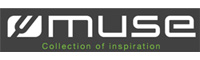 MUSE