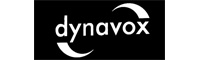 DYNAVOX