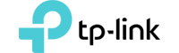 TP-LINK