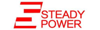 Steady Power