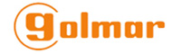 GOLMAR