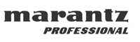 Marantz Professional Audio