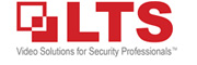 LTS