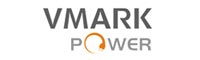 VMARK