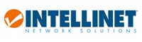 INTELLINET