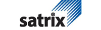 SATRIX