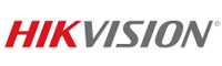 Hikvision